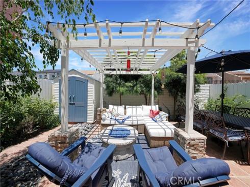 16742 Bayview , Huntington Beach, CA