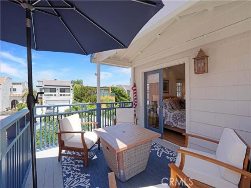 16742 Bayview , Huntington Beach, CA