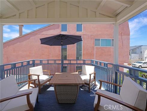 16742  Bayview  , Huntington Beach, CA