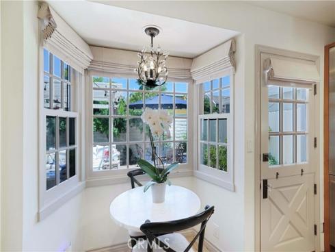 16742 Bayview , Huntington Beach, CA