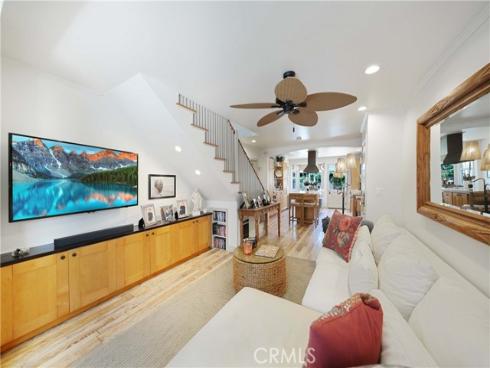 16742 Bayview , Huntington Beach, CA