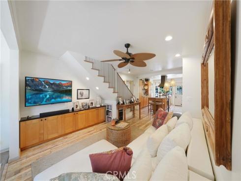 16742 Bayview , Huntington Beach, CA