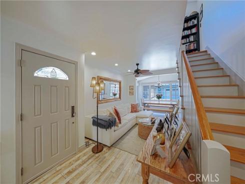 16742 Bayview , Huntington Beach, CA