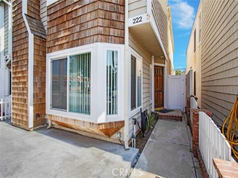 222 17th Street, Huntington Beach, CA