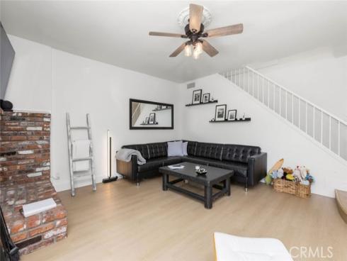 222 17th Street, Huntington Beach, CA