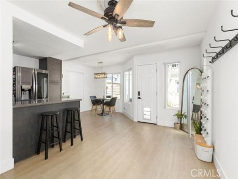 222 17th Street, Huntington Beach, CA