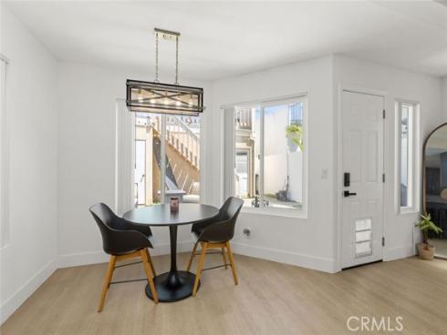 222 17th Street, Huntington Beach, CA