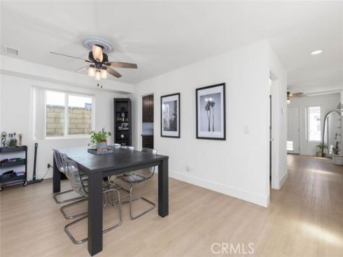 222 17th Street, Huntington Beach, CA