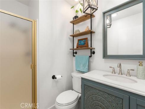 222 17th Street, Huntington Beach, CA