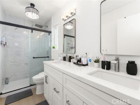 222 17th Street, Huntington Beach, CA