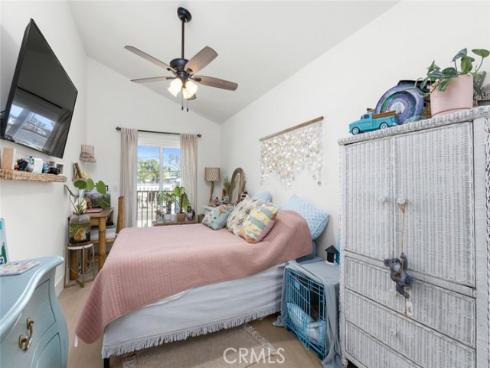 222 17th Street, Huntington Beach, CA