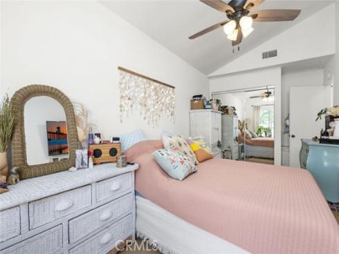 222 17th Street, Huntington Beach, CA
