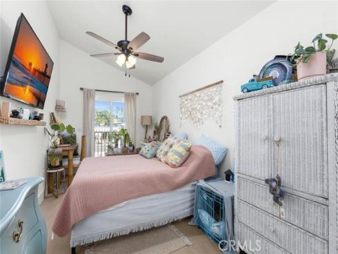 222 17th Street, Huntington Beach, CA
