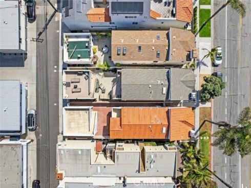 222 17th Street, Huntington Beach, CA