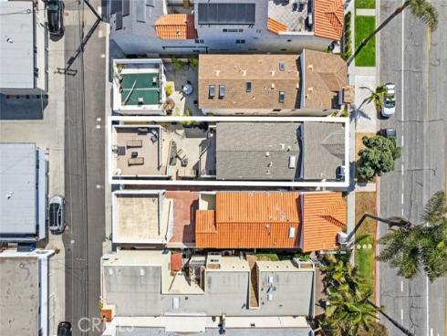 222 17th Street, Huntington Beach, CA