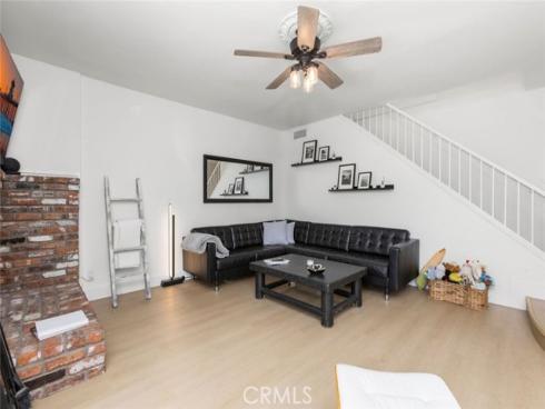 222 17th Street, Huntington Beach, CA