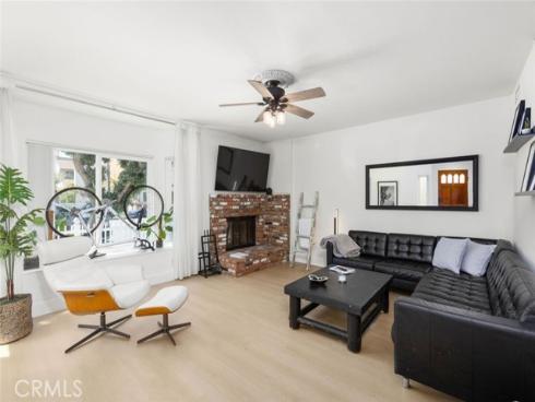 222 17th Street, Huntington Beach, CA