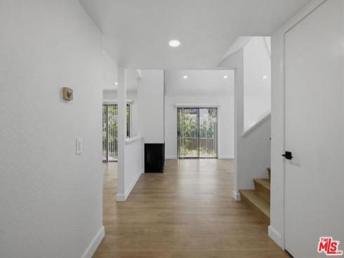 4225  Andros   Circle, Huntington Beach, CA