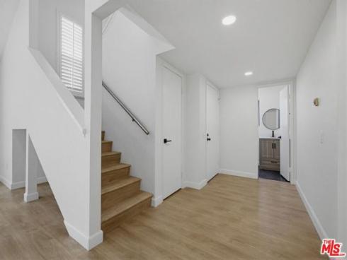 4225  Andros   Circle, Huntington Beach, CA