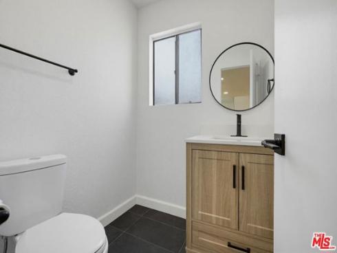 4225  Andros   Circle, Huntington Beach, CA