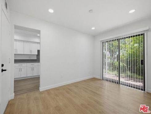 4225  Andros   Circle, Huntington Beach, CA