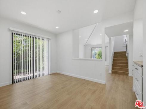 4225  Andros   Circle, Huntington Beach, CA
