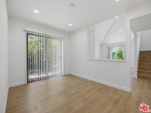 4225  Andros   Circle, Huntington Beach, CA