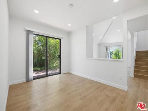 4225  Andros   Circle, Huntington Beach, CA