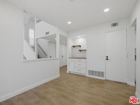 4225  Andros   Circle, Huntington Beach, CA