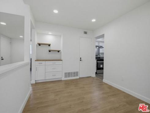 4225  Andros   Circle, Huntington Beach, CA