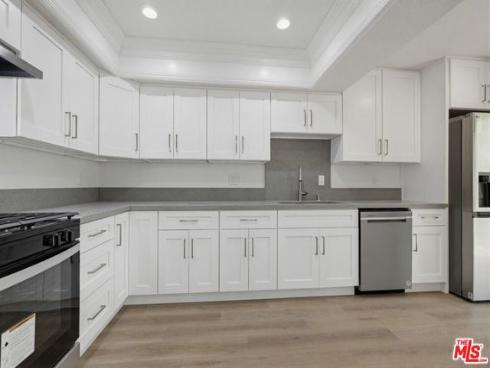 4225  Andros   Circle, Huntington Beach, CA