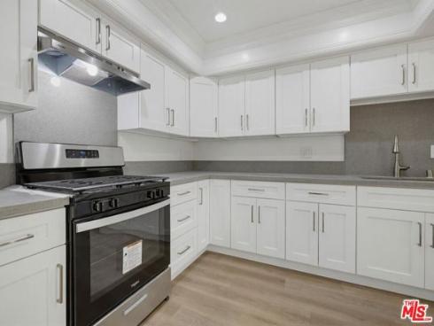 4225  Andros   Circle, Huntington Beach, CA