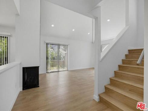 4225  Andros   Circle, Huntington Beach, CA