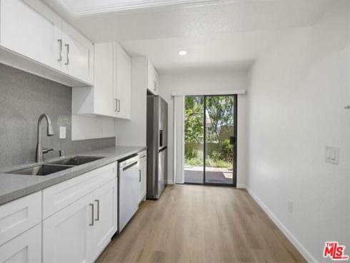 4225  Andros   Circle, Huntington Beach, CA