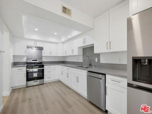 4225  Andros   Circle, Huntington Beach, CA
