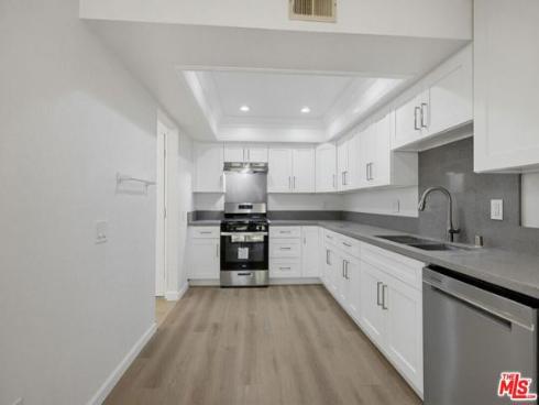 4225  Andros   Circle, Huntington Beach, CA