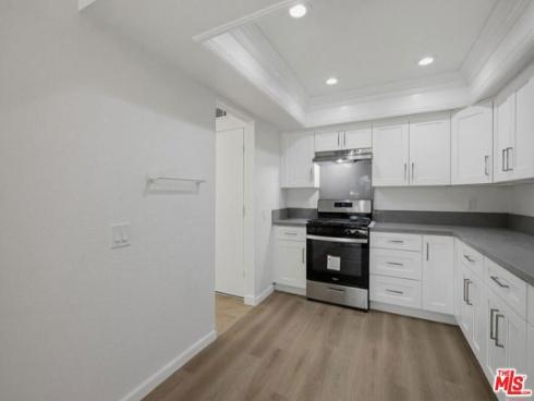 4225  Andros   Circle, Huntington Beach, CA