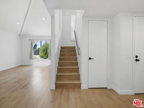 4225  Andros   Circle, Huntington Beach, CA