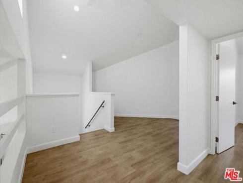 4225  Andros   Circle, Huntington Beach, CA