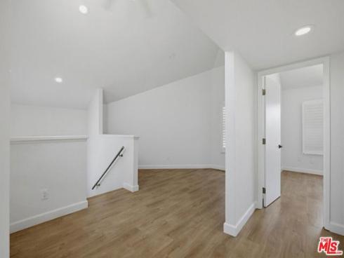 4225  Andros   Circle, Huntington Beach, CA
