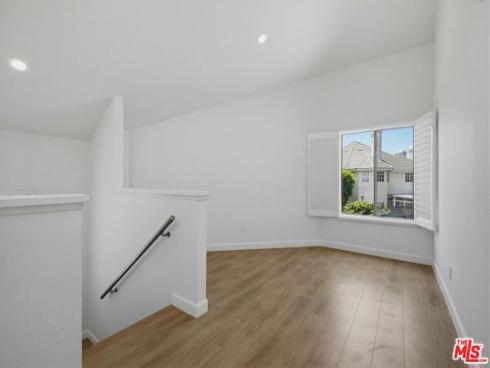 4225  Andros   Circle, Huntington Beach, CA