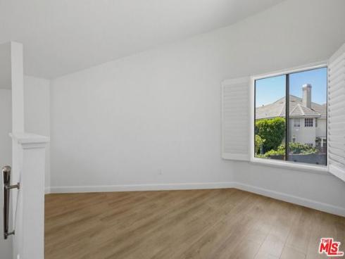 4225  Andros   Circle, Huntington Beach, CA