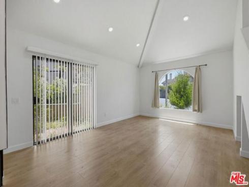 4225  Andros   Circle, Huntington Beach, CA