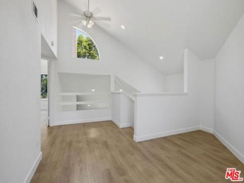 4225  Andros   Circle, Huntington Beach, CA