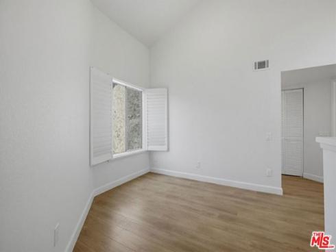 4225  Andros   Circle, Huntington Beach, CA