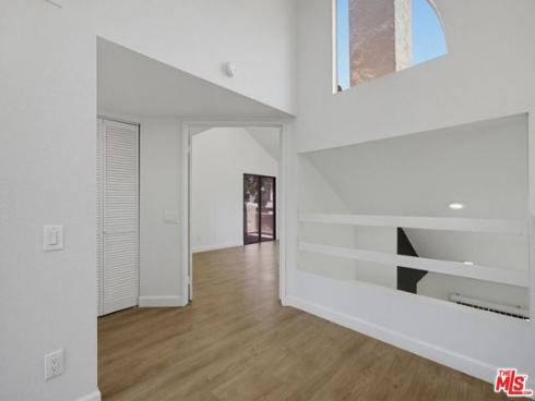 4225  Andros   Circle, Huntington Beach, CA