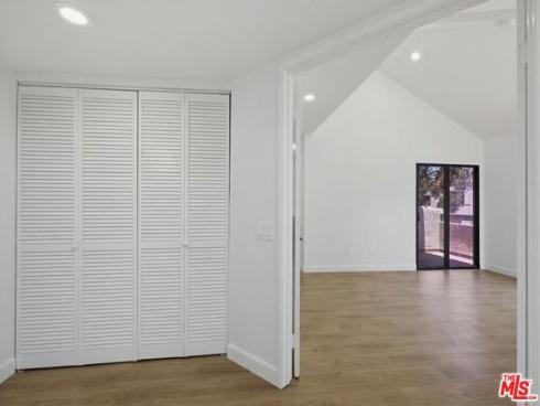 4225  Andros   Circle, Huntington Beach, CA