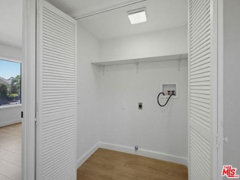 4225  Andros   Circle, Huntington Beach, CA