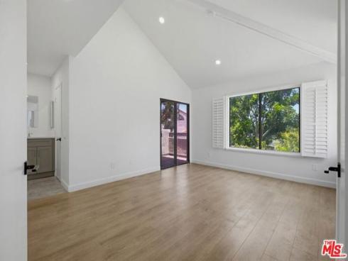 4225  Andros   Circle, Huntington Beach, CA