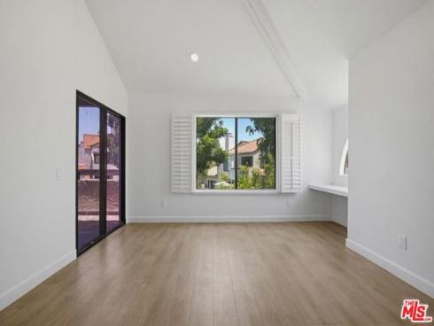4225  Andros   Circle, Huntington Beach, CA